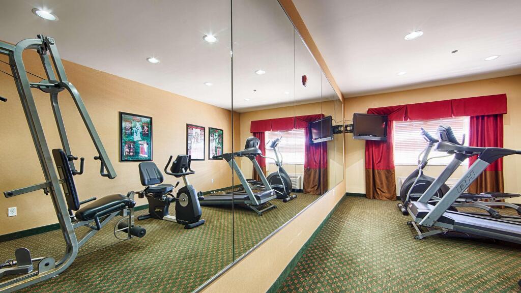 hotel image 26