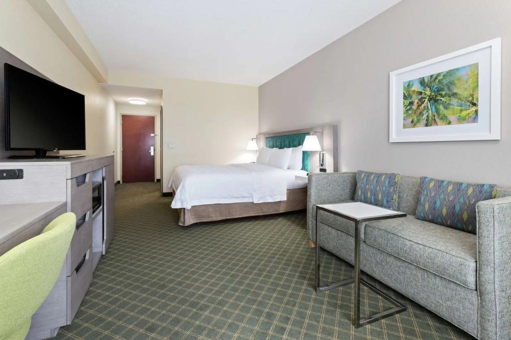 hotel image 33