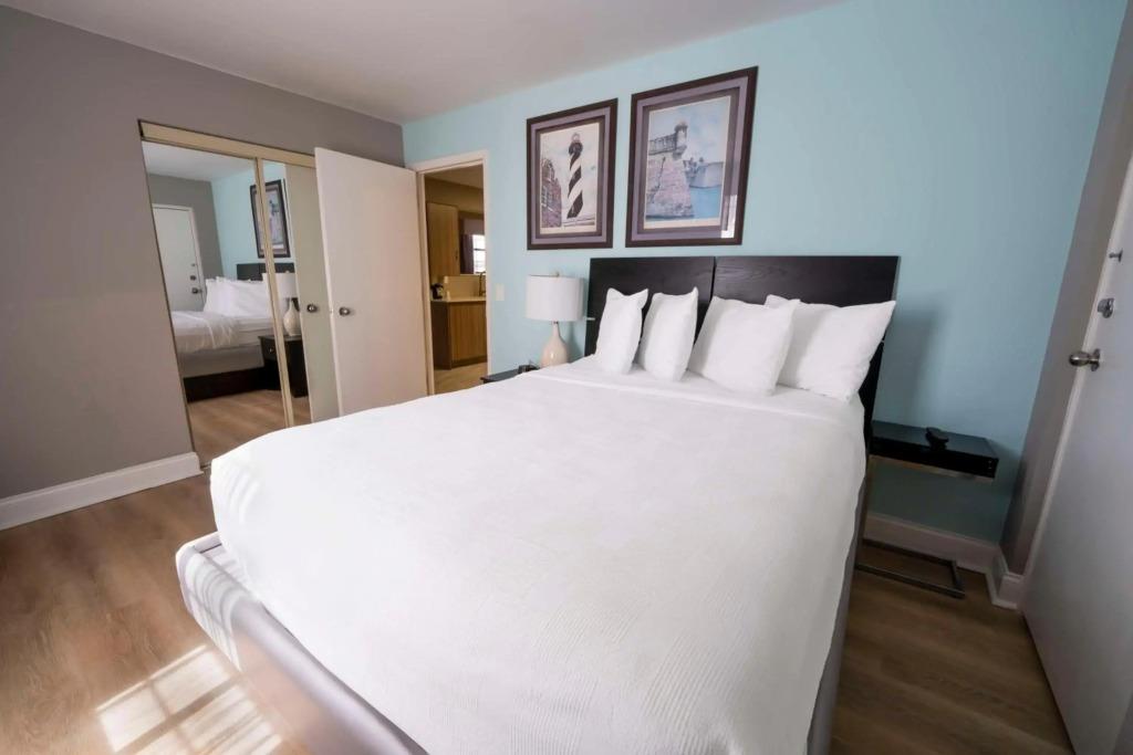 hotel image 29