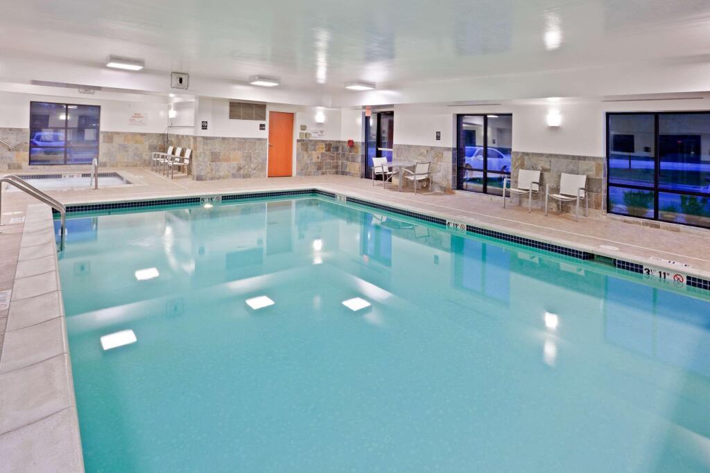 hotel image 23