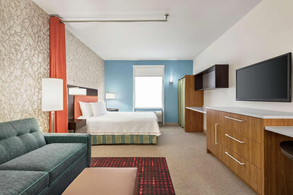 hotel image 32