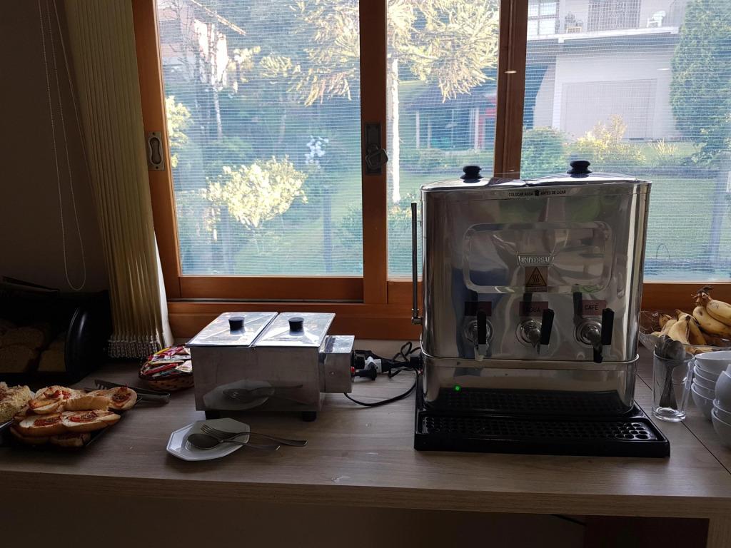 hotel image 38