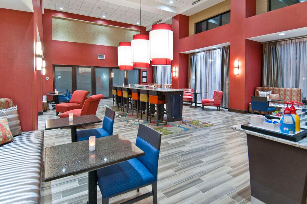 hotel image 8