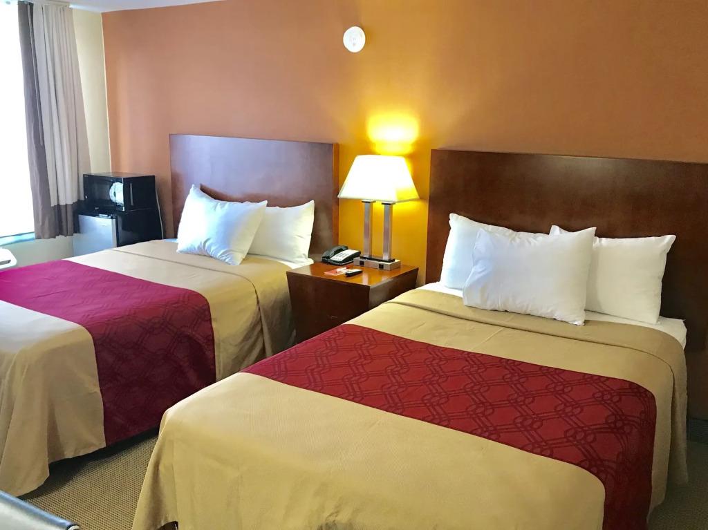 hotel image 15