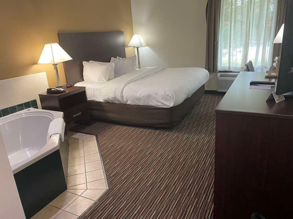 hotel image 47