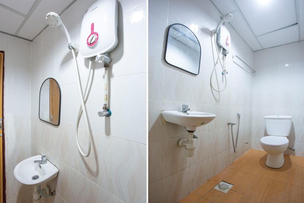 hotel image 360