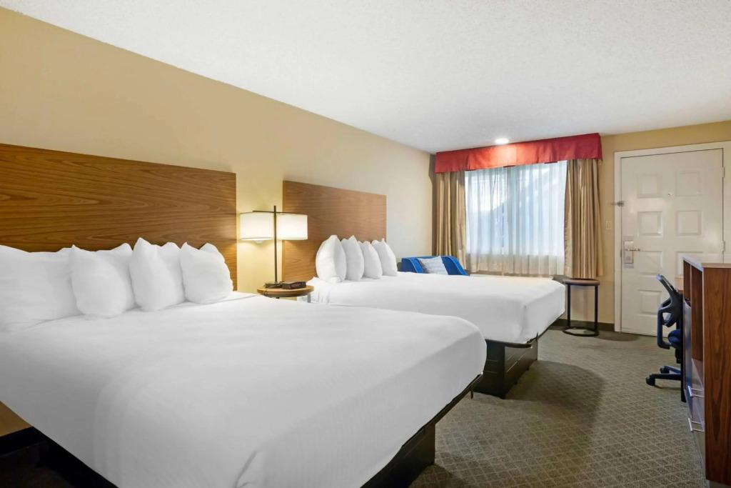 hotel image 34