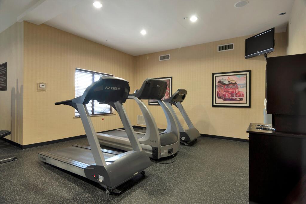 hotel image 35