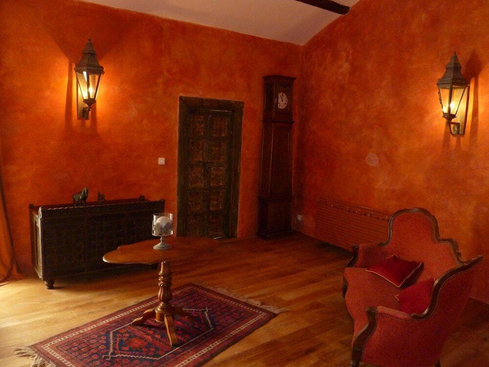 hotel image 16
