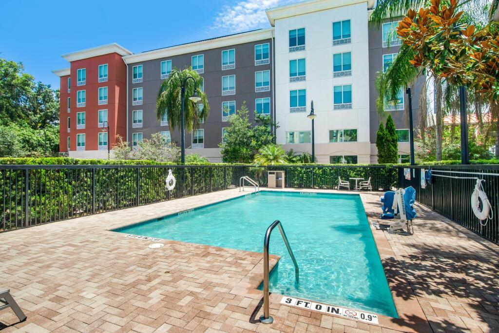 hotel image 20