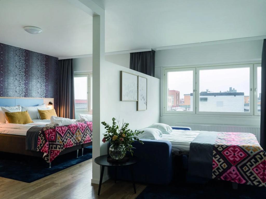 hotel image 27