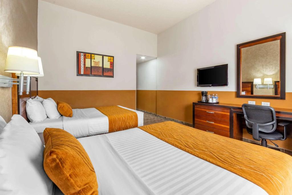hotel image 34