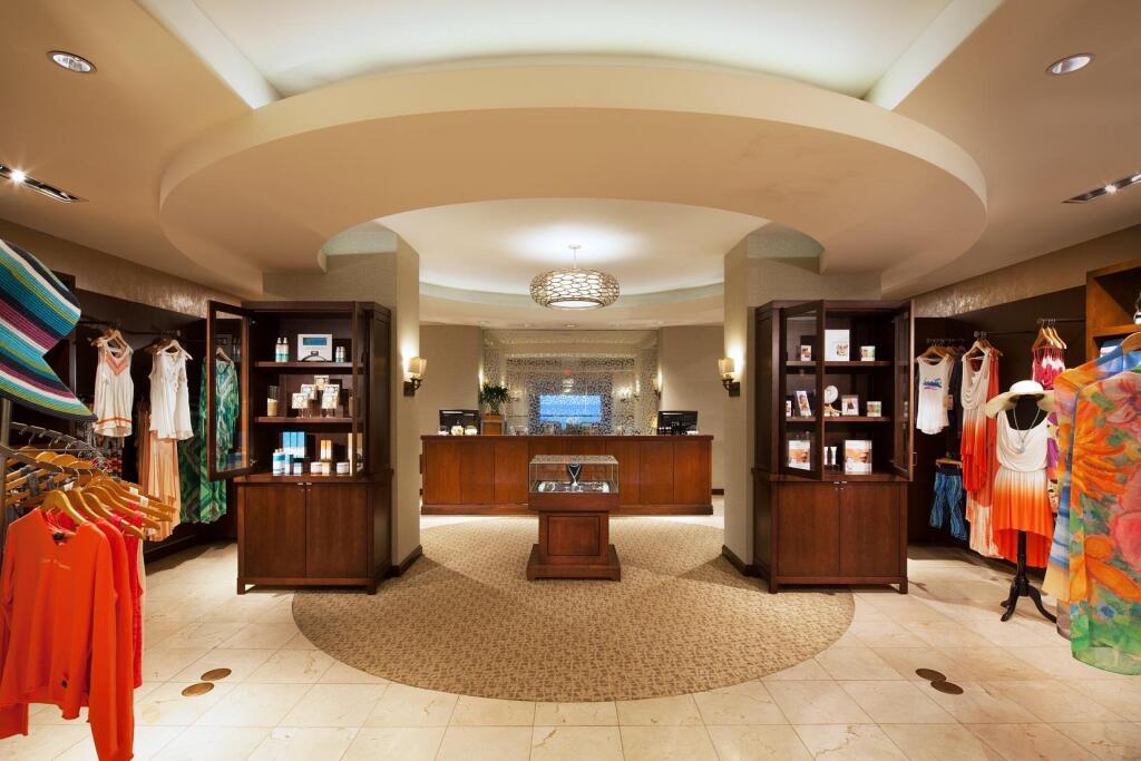 hotel image 15