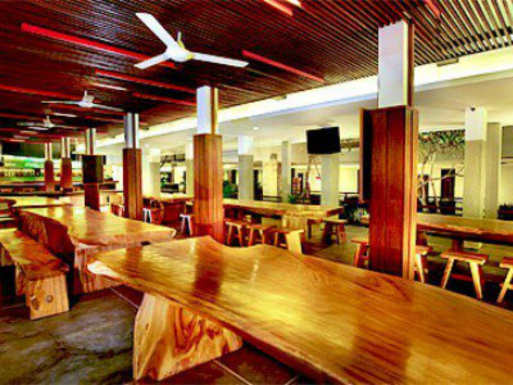 hotel image 10