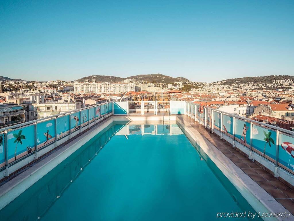 hotel image 29