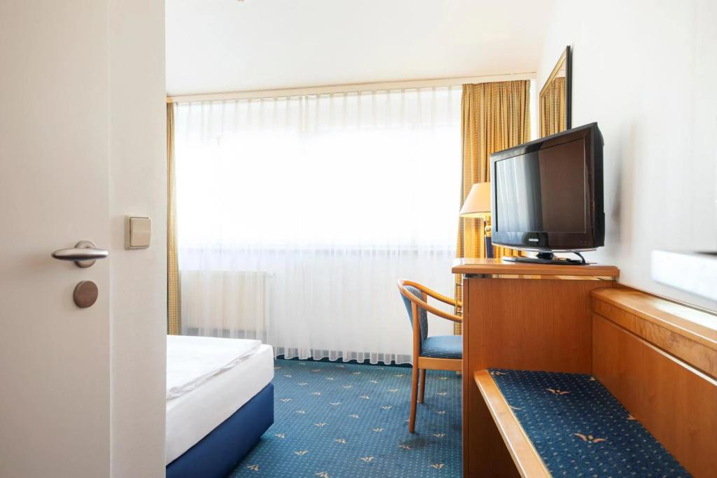 hotel image 48