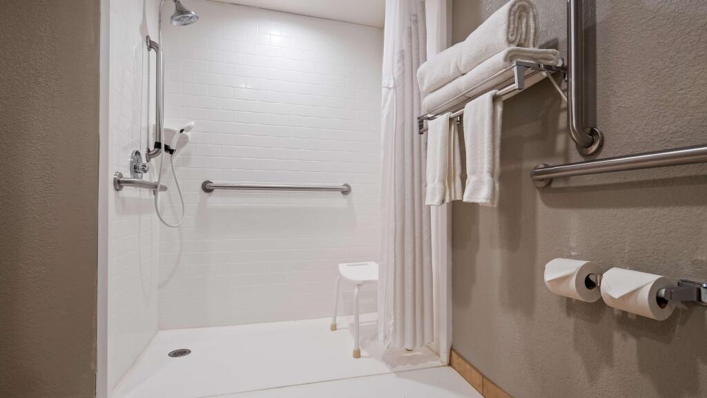 hotel image 16