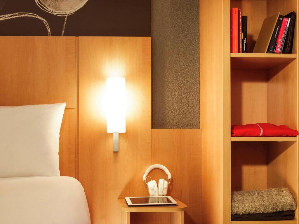 hotel image 7