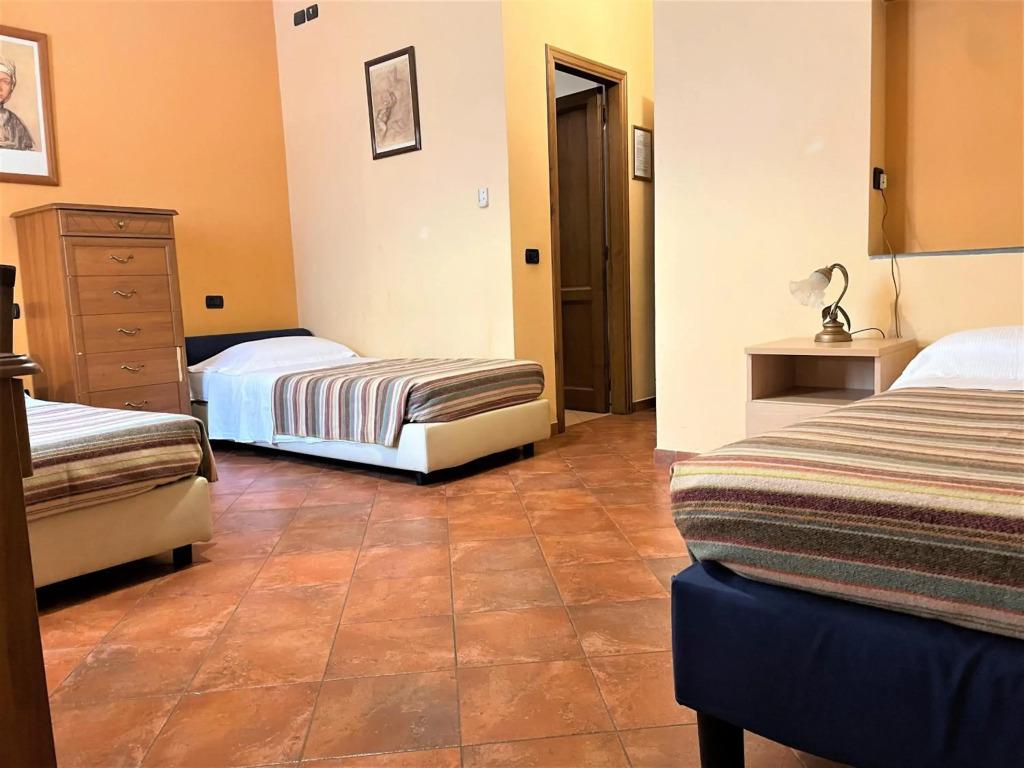 hotel image 51