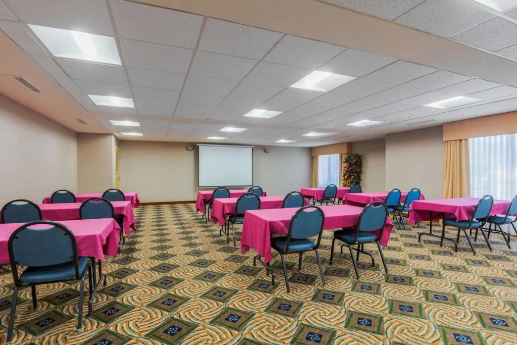 hotel image 14