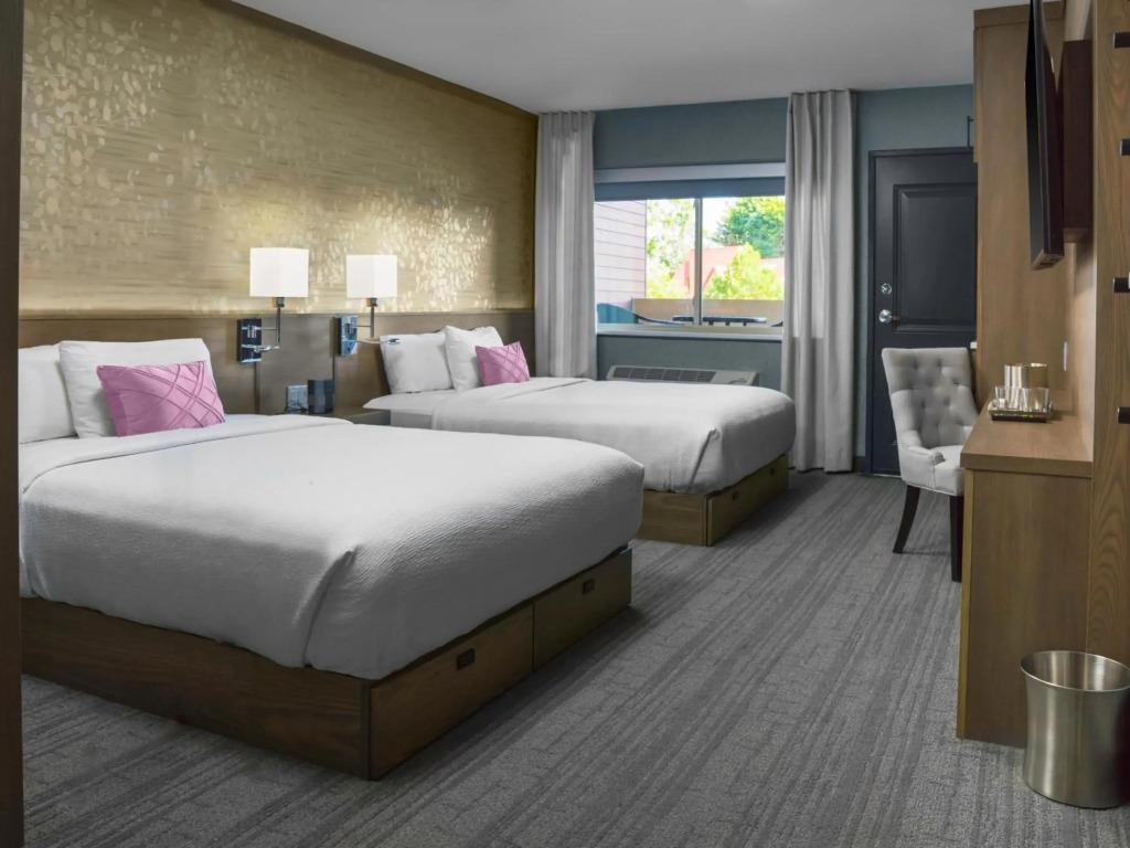 hotel image 18