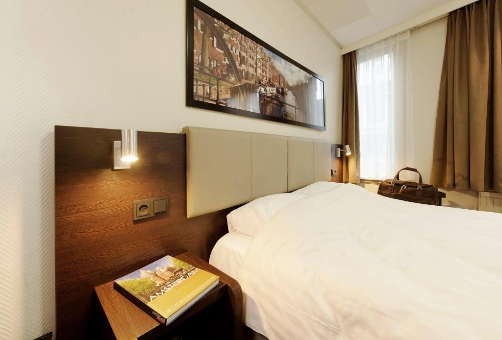 hotel image 20