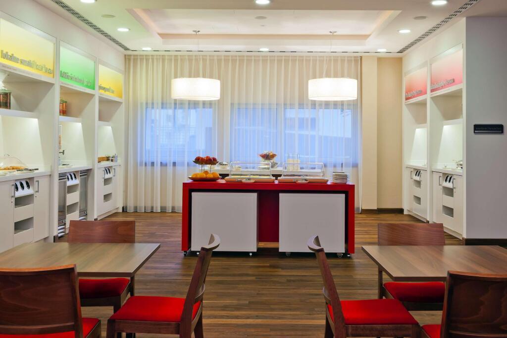 hotel image 29