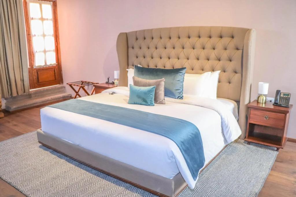 hotel image 20