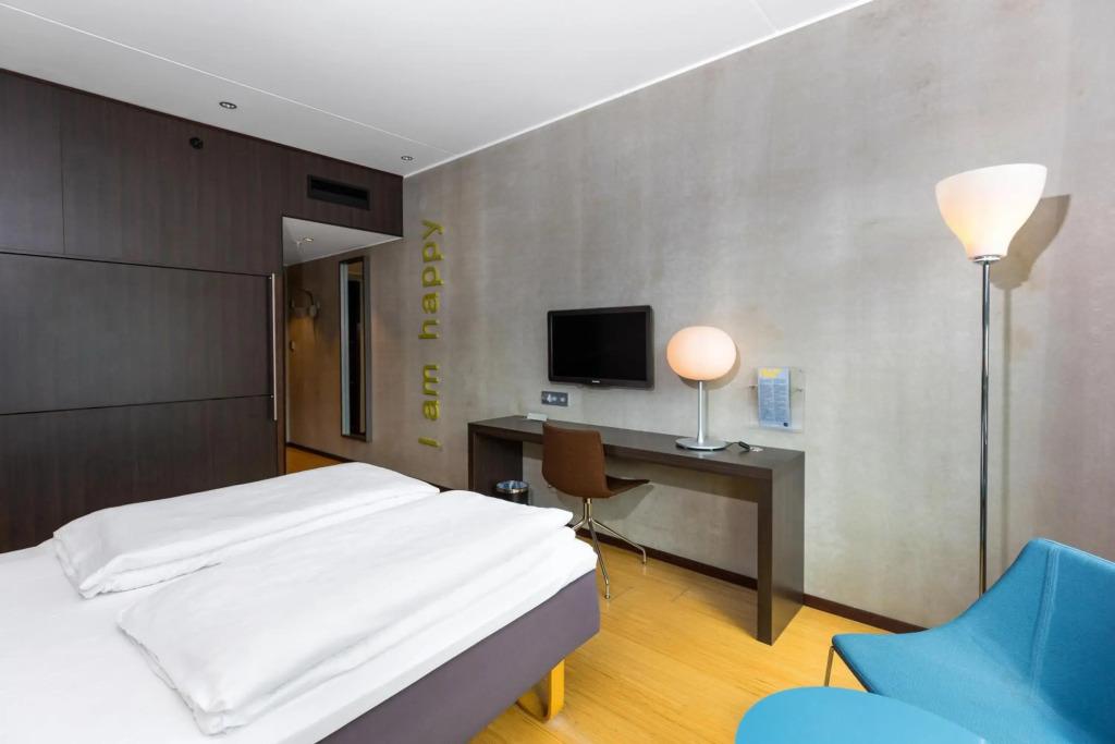 hotel image 24