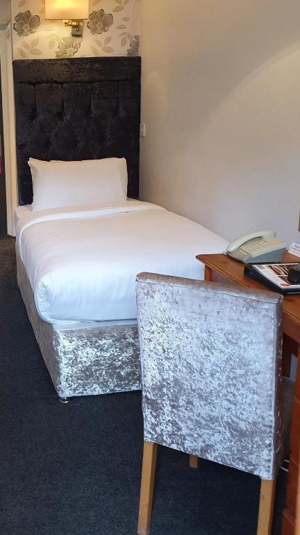 hotel image 32
