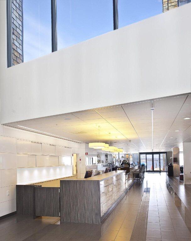 hotel image 24
