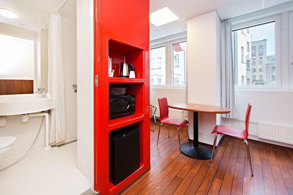 hotel image 16