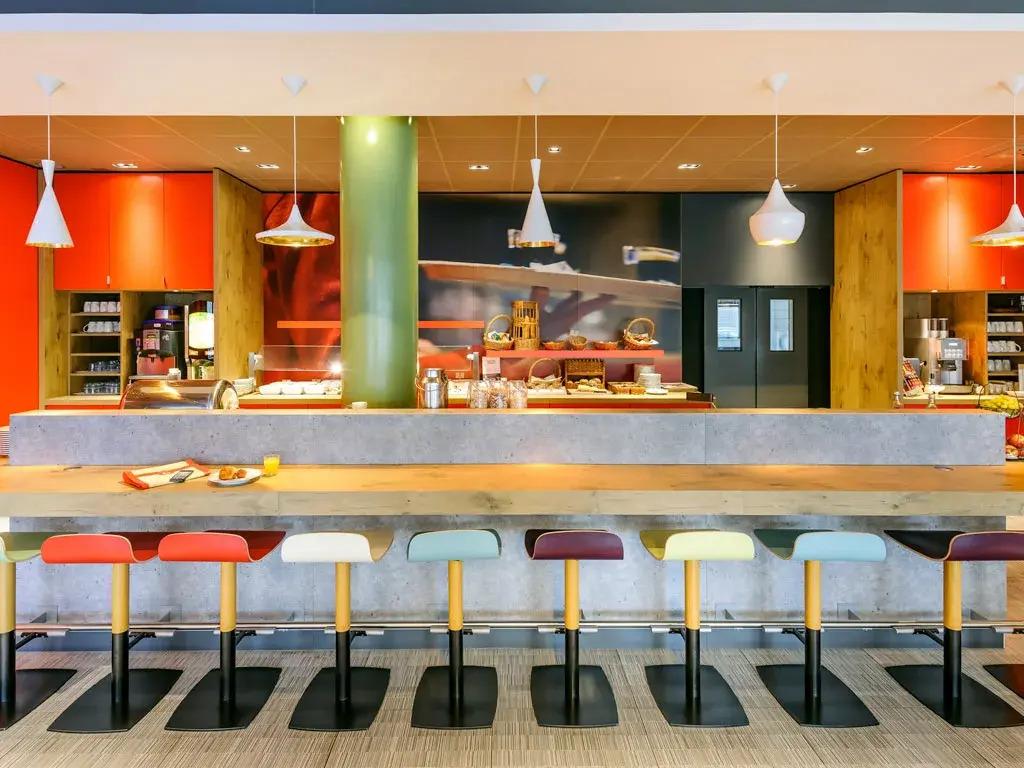 hotel image 29