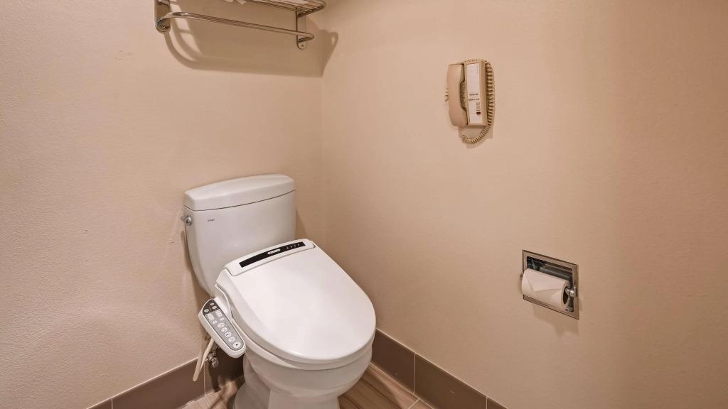 hotel image 25