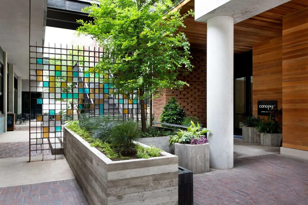 hotel image 22
