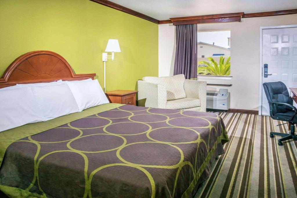 hotel image 19