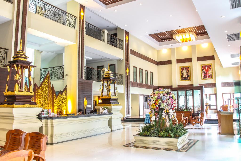 hotel image 21
