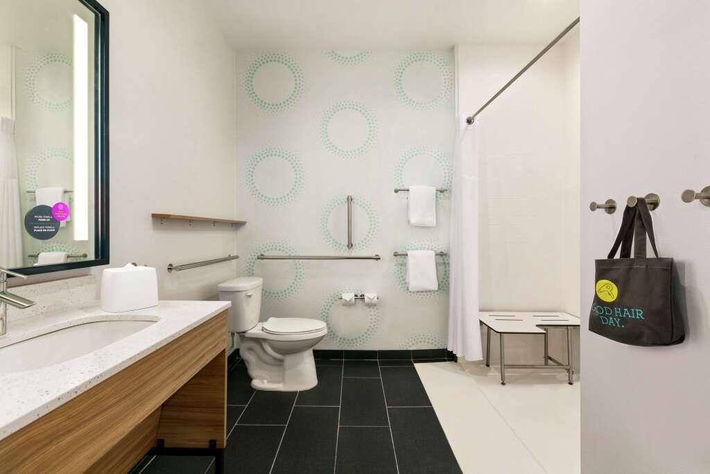 hotel image 9