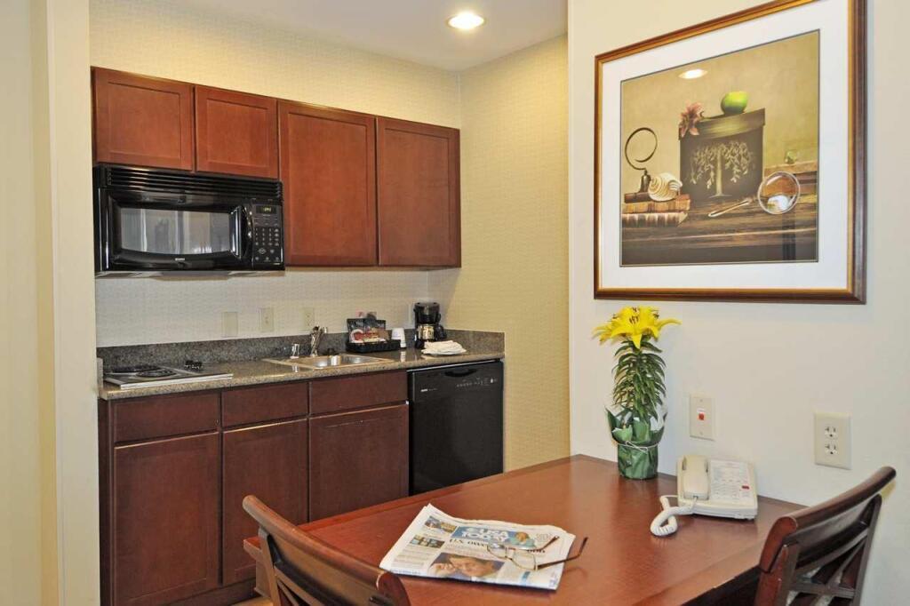 hotel image 33