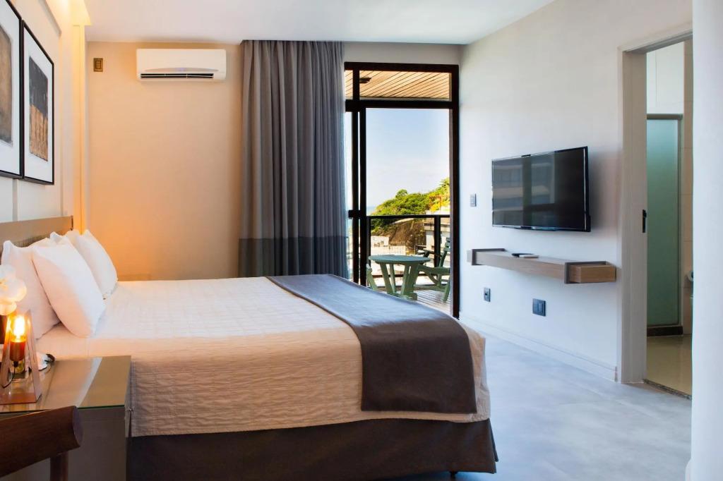 hotel image 19