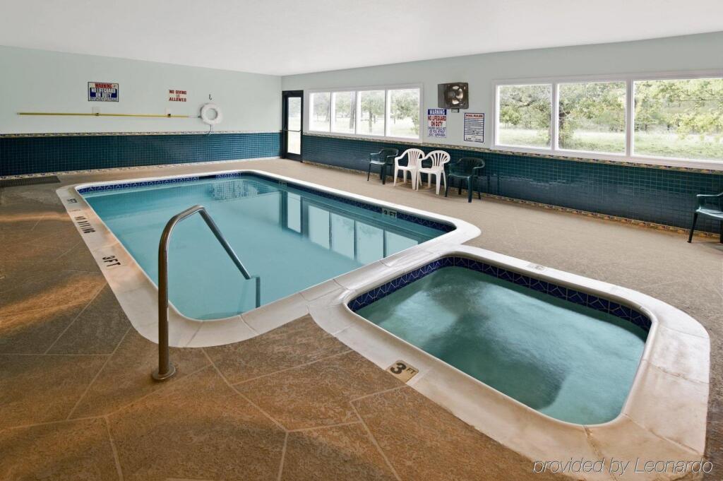 hotel image 11