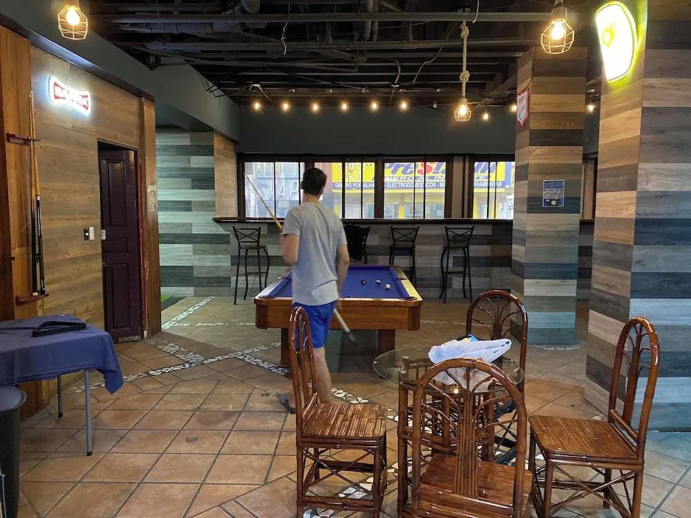 hotel image 9