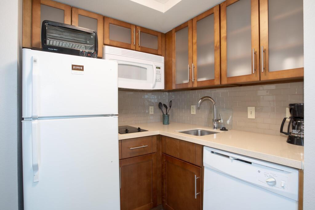 hotel image 24