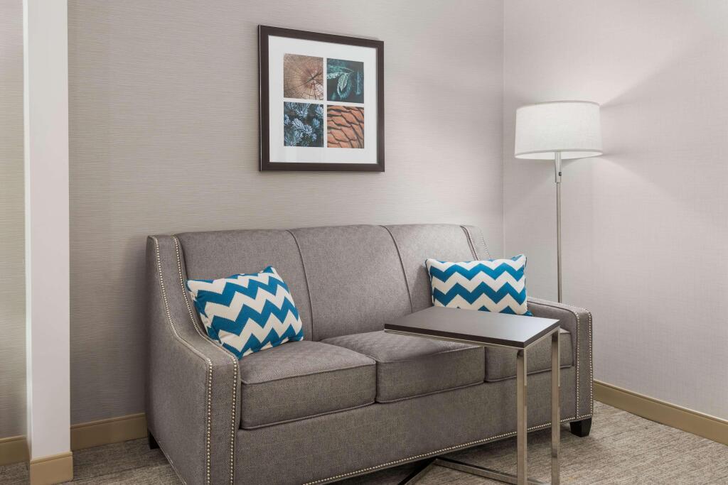 hotel image 30