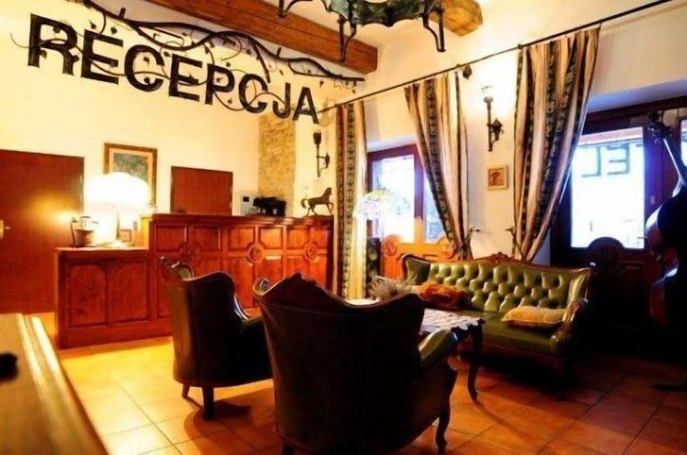 hotel image 12