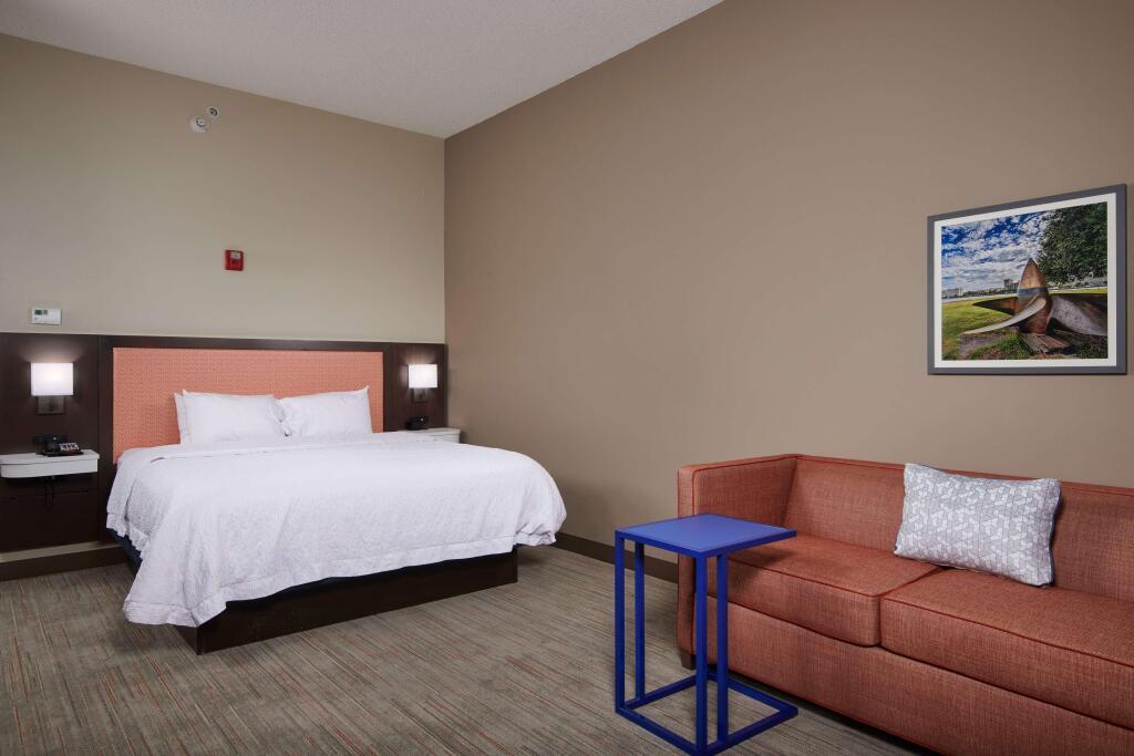 hotel image 20