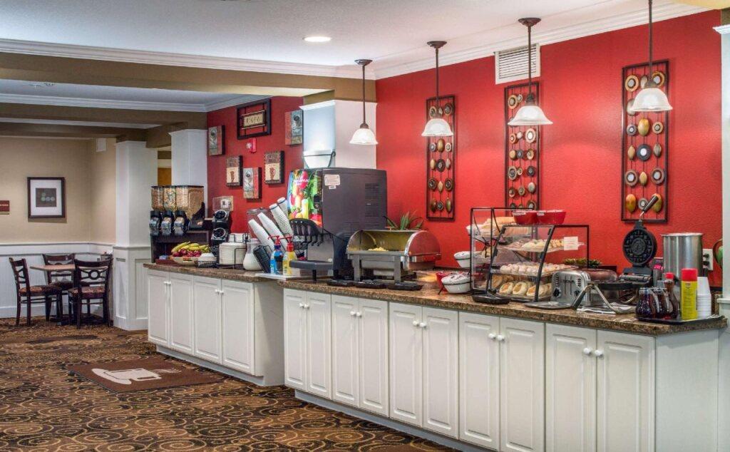 hotel image 24