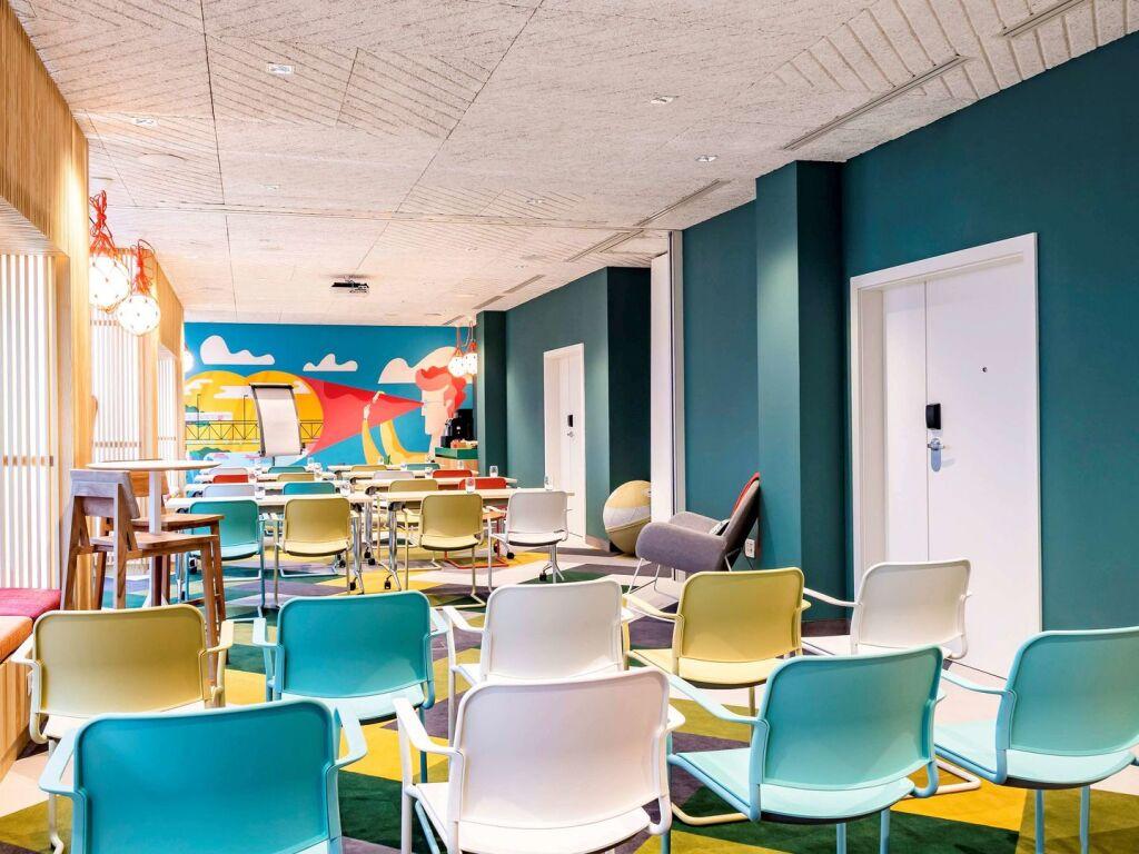hotel image 19