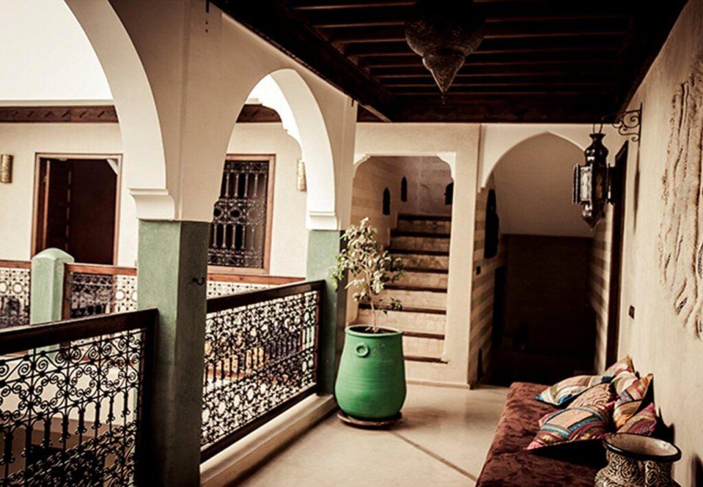 hotel image 14