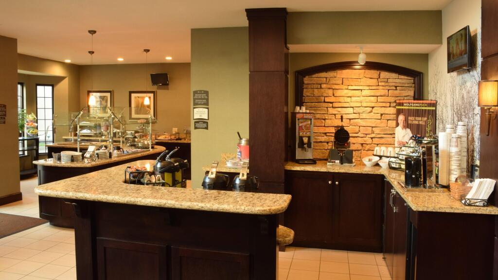 hotel image 9